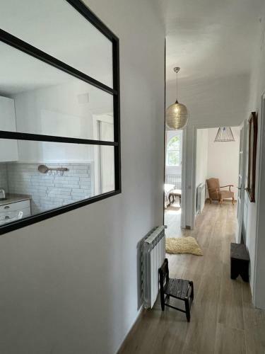 Apartamento Rac� Del Pirineu