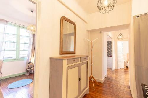 Apartamento Appart