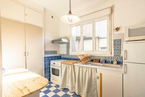 Apartamento Appart