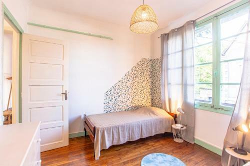Apartamento Appart