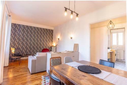Apartamento Appart
