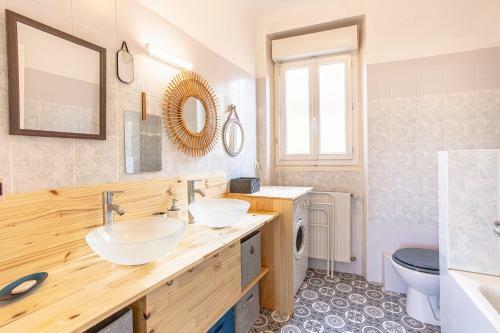 Apartamento Appart