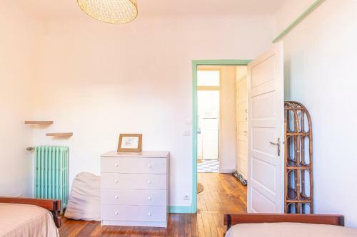 Apartamento Appart