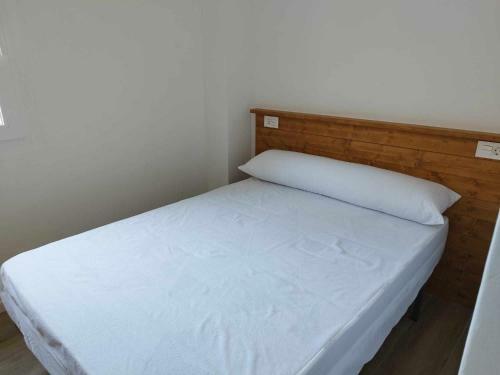 Ah Rentals Promar Apartamento