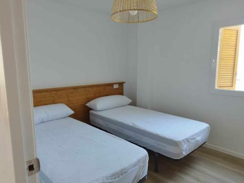 Ah Rentals Promar Apartamento
