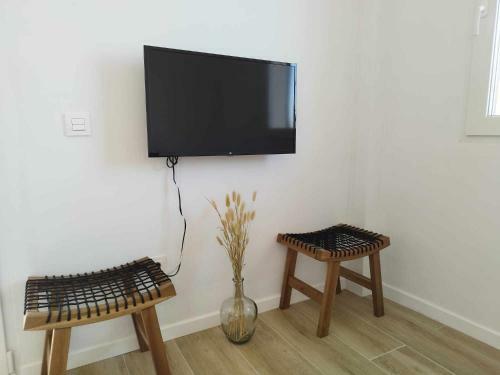 Ah Rentals Promar Apartamento