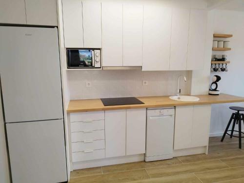 Ah Rentals Promar Apartamento