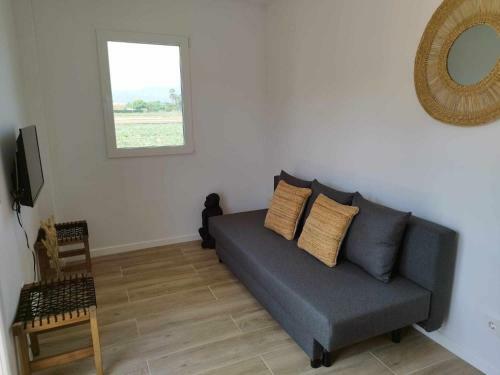 Ah Rentals Promar Apartamento