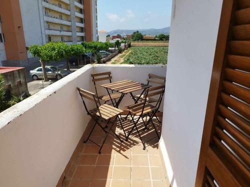 Ah Rentals Promar Apartamento