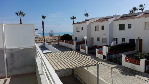 Apartamento Alpen 1 Baix Maestrat