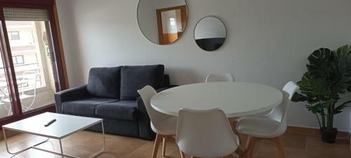 Apartamento Z�rate 3g