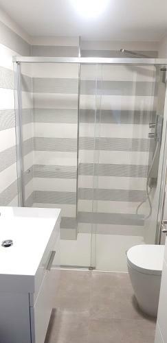 Apartamento Playa Canelas Descanso