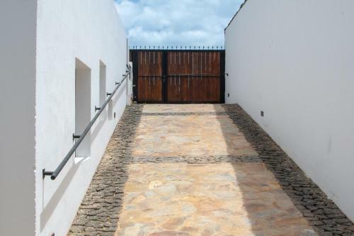 Apartamento Sunset Ground Floor Playa Blanca
