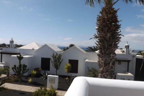 Apartamento Studio Paraiso