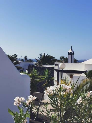 Apartamento Studio Paraiso