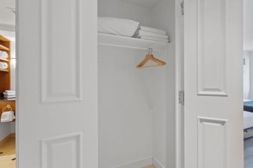 Apartamento Sleep Six 1br 2ba Cozysuites On The Boardwalk