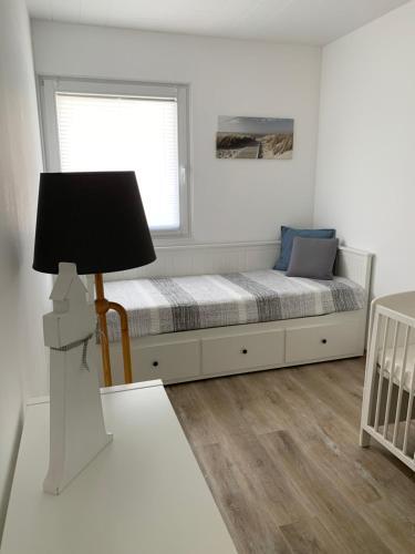 Apartamento Sch�ne Eigentumswohnung Mit Garten
