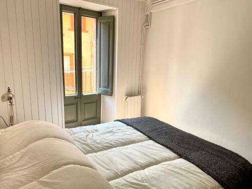 Apartamento L'apartament De La Pla�a