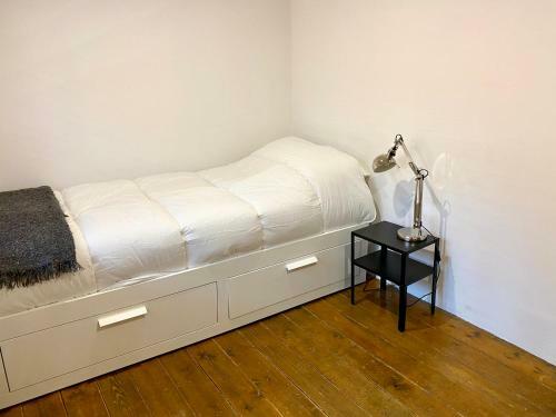 Apartamento L'apartament De La Pla�a