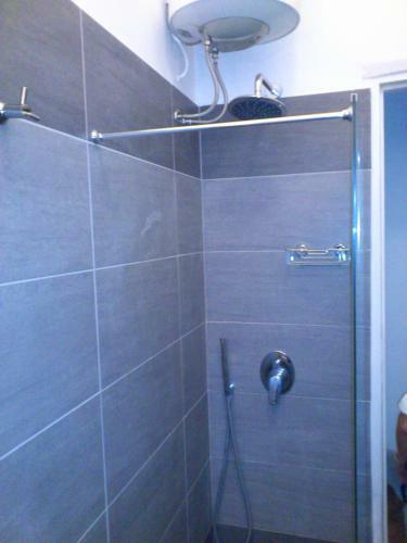 Apartamento Bbsanmartino