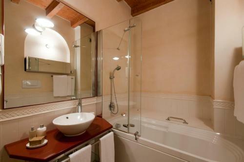 Apartamento Residenza Ascanio Sforza