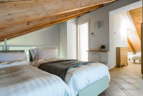 Apartamento Residenza Ascanio Sforza