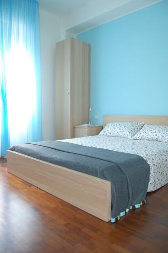 B&B Via Padova
