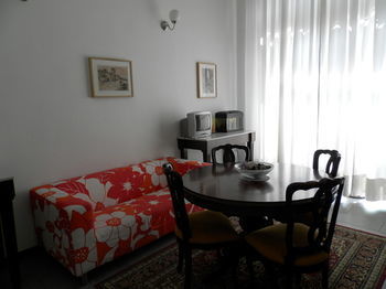 Apartamento Residence Victoria
