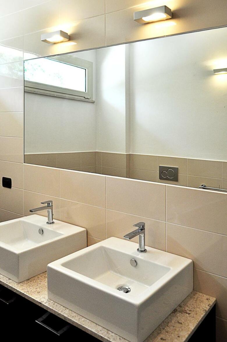 Apartamento Bb Hotels Residenza Bicocca