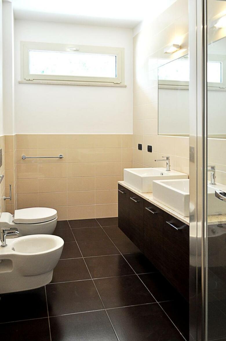 Apartamento Bb Hotels Residenza Bicocca