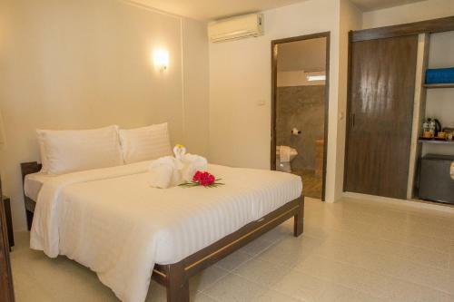 Hotel New Lapaz Villa & Resort