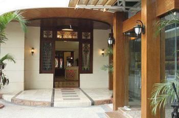 Hostal Lovender Guesthouse