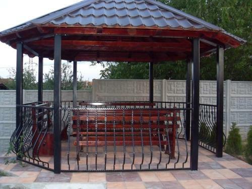 Hostal Pensiunea Beverly Hills