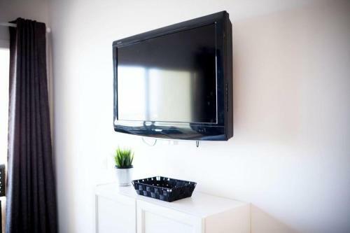 Apartamento Aires Del Atl�ntico With Pool & Wifi