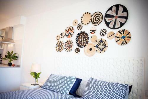 Apartamento Aires Del Atl�ntico With Pool & Wifi
