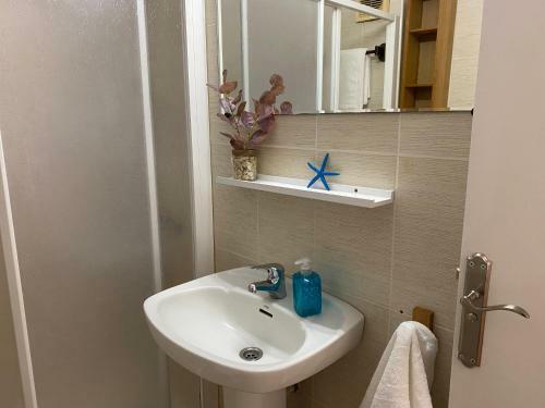 Centrico Apartamento Con Piscina