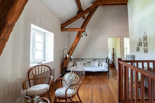 G�te Bancarel