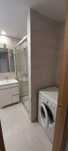 Apartamento Piso Covian