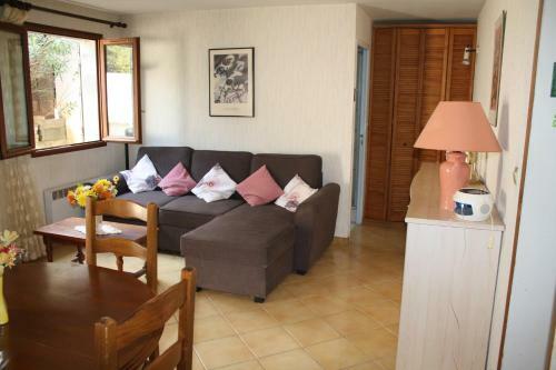 Apartamento Antalex