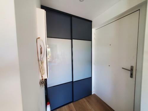 Apartamento 2 Pieces 32m2 Plage A 150m
