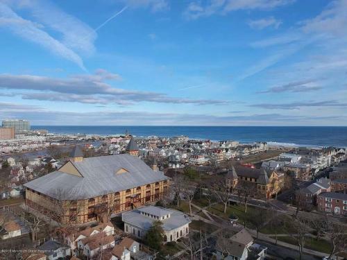 Apartamento Beautiful & Romantic 1br Cottage