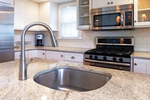 Apartamento Beautiful & Romantic 1br Cottage