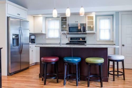 Apartamento Beautiful & Romantic 1br Cottage