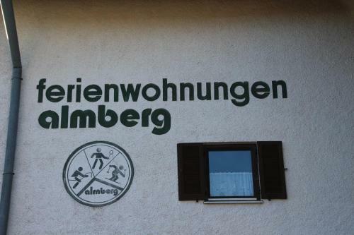 Apartman Mitterdorf Almberg 7