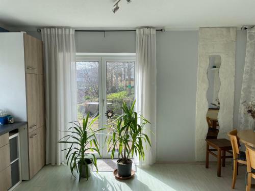 Apartamento Red Rock
