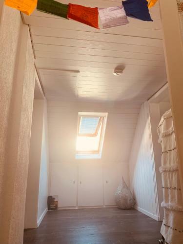 Wellness Am Wald Bed & Breakfast & Massagen