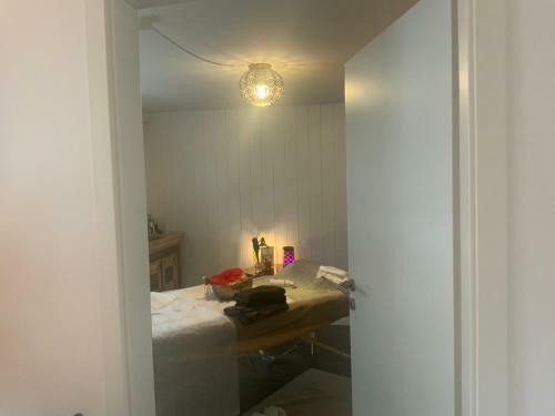 Wellness Am Wald Bed & Breakfast & Massagen