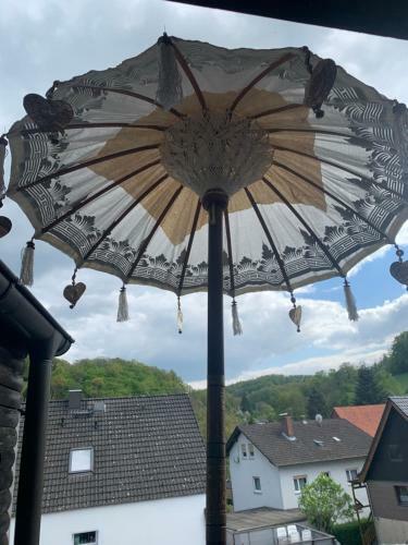 Wellness Am Wald Bed & Breakfast & Massagen