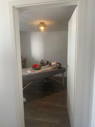 Wellness Am Wald Bed & Breakfast & Massagen