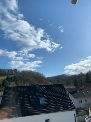 Wellness Am Wald Bed & Breakfast & Massagen